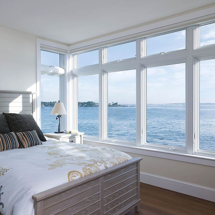 Window Sit Rectangle