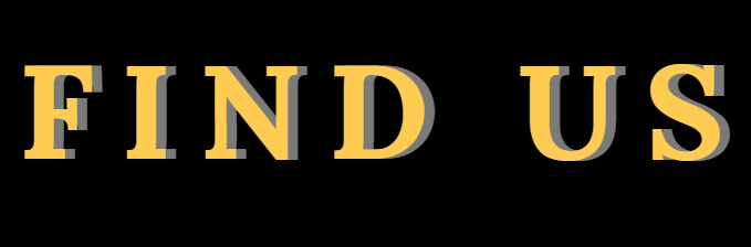 Business Info Header