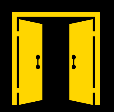 Door Services
