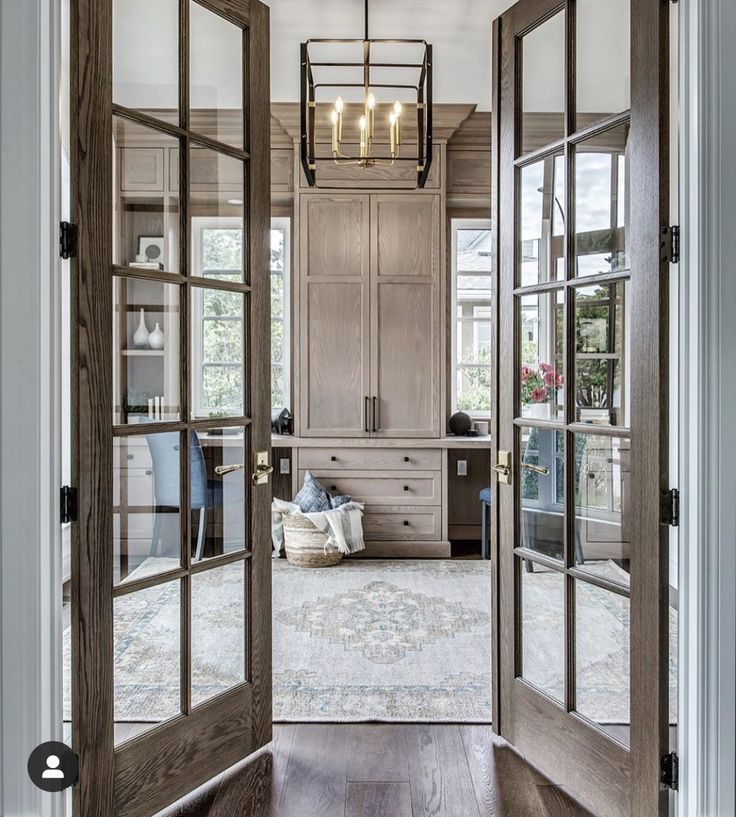 Window Sit Rectangle