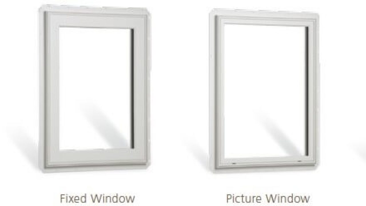 fw pw Windows