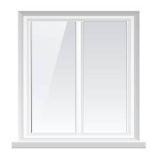 Horizontal Roller Window 1