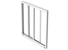 Horizontal Roller Window 2