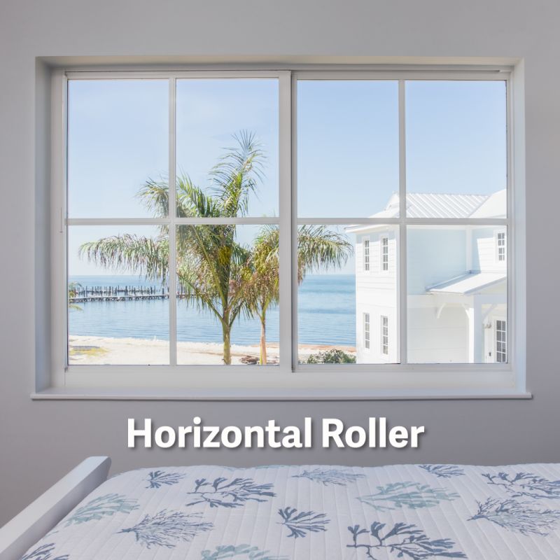 Hurricane Resistant Product 1