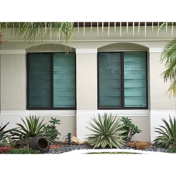 Hurricane Resistant Product 2