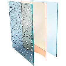 Hurricane Resistant Product 2